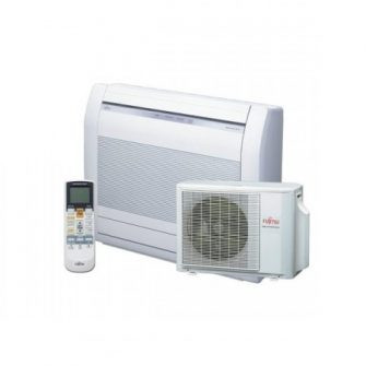 Padlóra állítható szettek