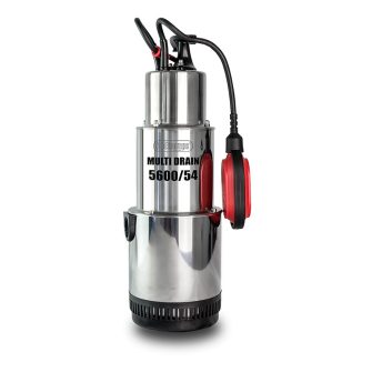 Mélykúti – ásottkút szivattyúk