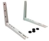 Klíma kiegészítők, tartozékok