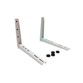 Klíma kiegészítők, tartozékok